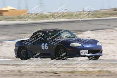 media/Jun-01-2024-CalClub SCCA (Sat) [[0aa0dc4a91]]/Group 1/Off Ramp 1015am/